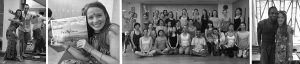 sida yoga about victoria 200ryt certified tav instructor dorset weymouth portland shanghai mysoul studio