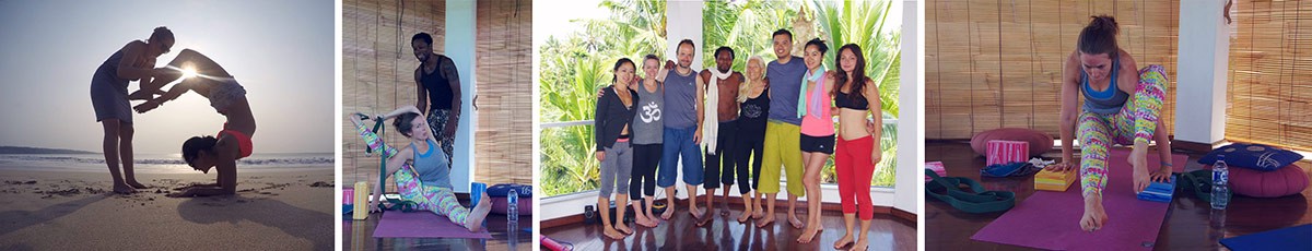 yoga bali retreat sida blog post victoria vela teacher indonesia travel