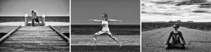 masterclass 101 alignment flexibility sida yoga dorchester dorset 1600px