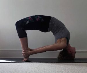 LIFORME YOGA MATS - Bubble Yoga